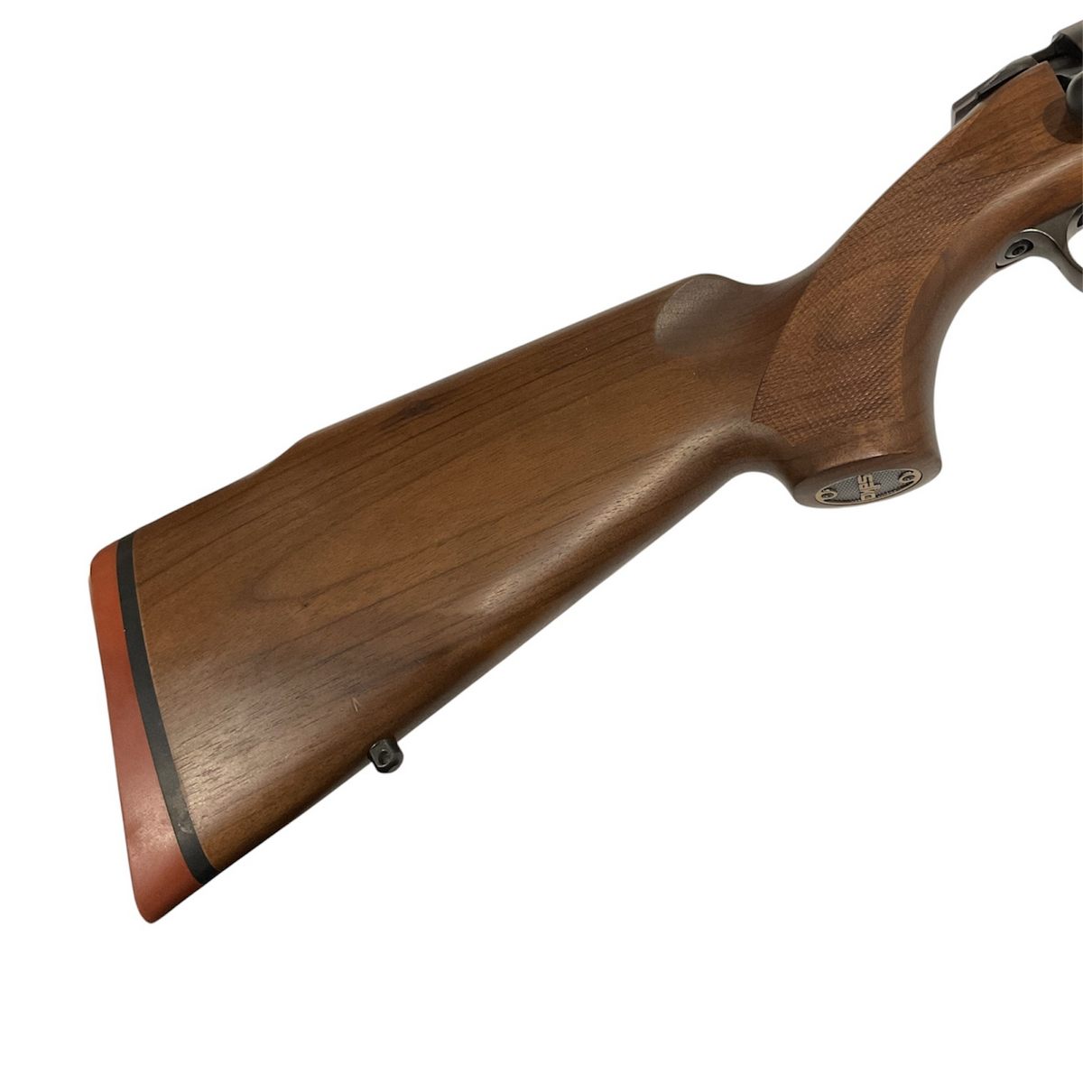 Sako 85
