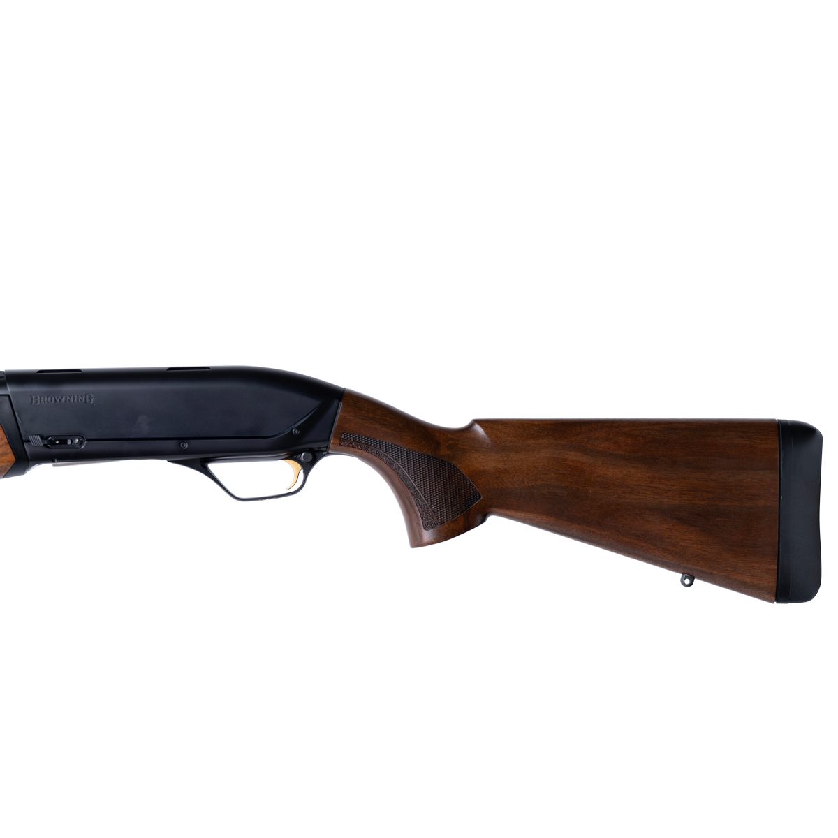 Browning Maxus 2