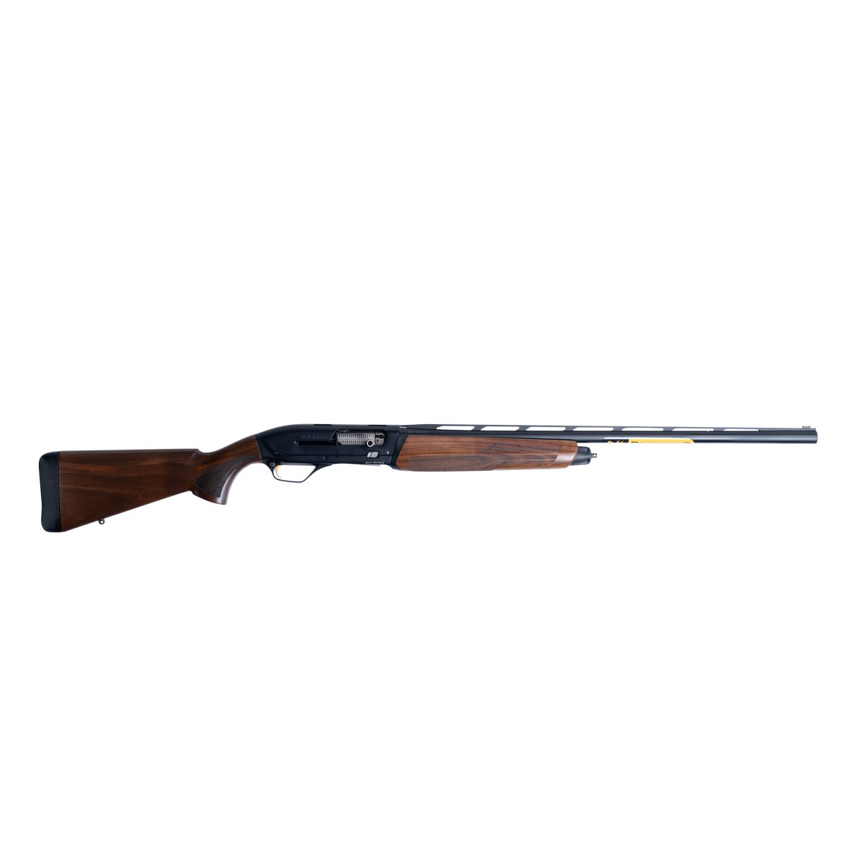 Browning Maxus 2