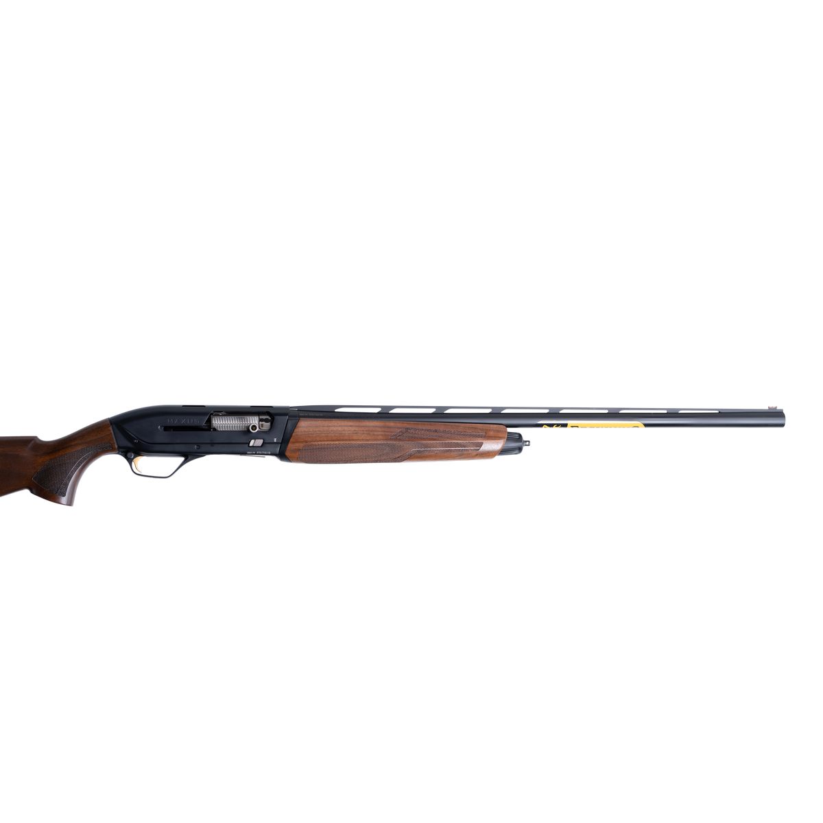 Browning Maxus 2
