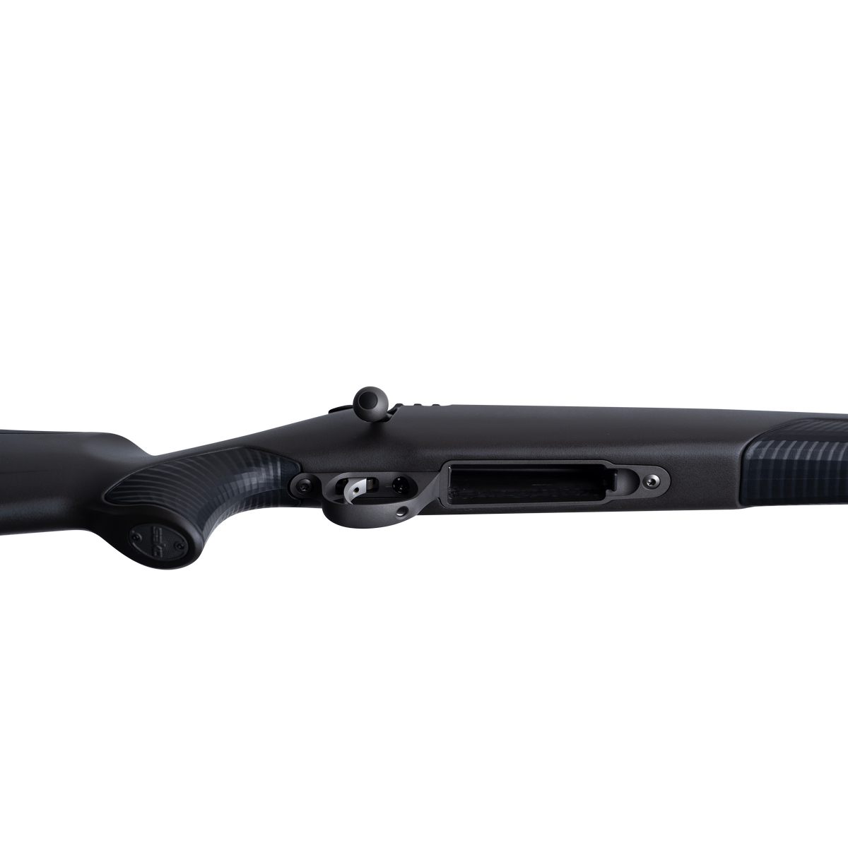 Sako 90