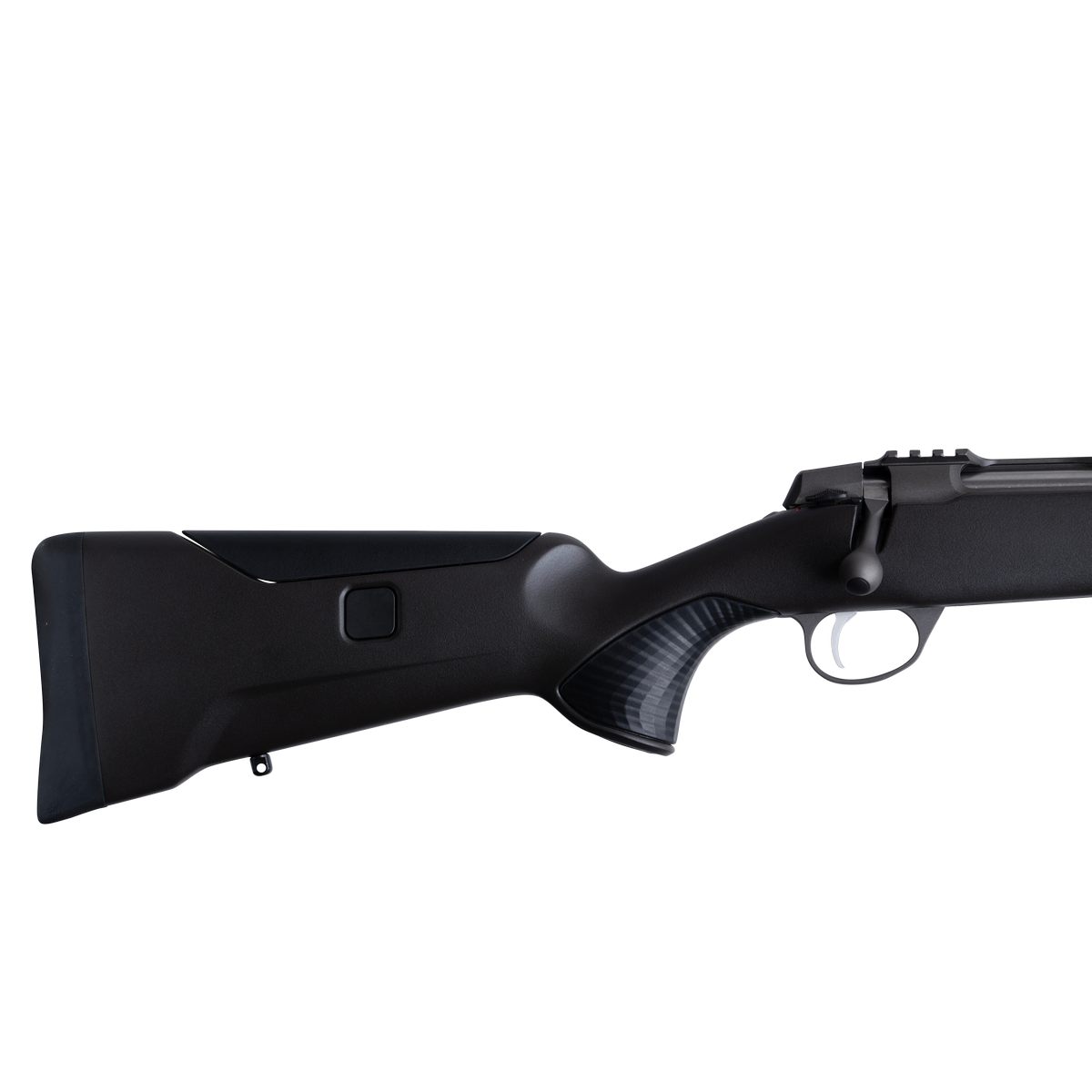 Sako 90