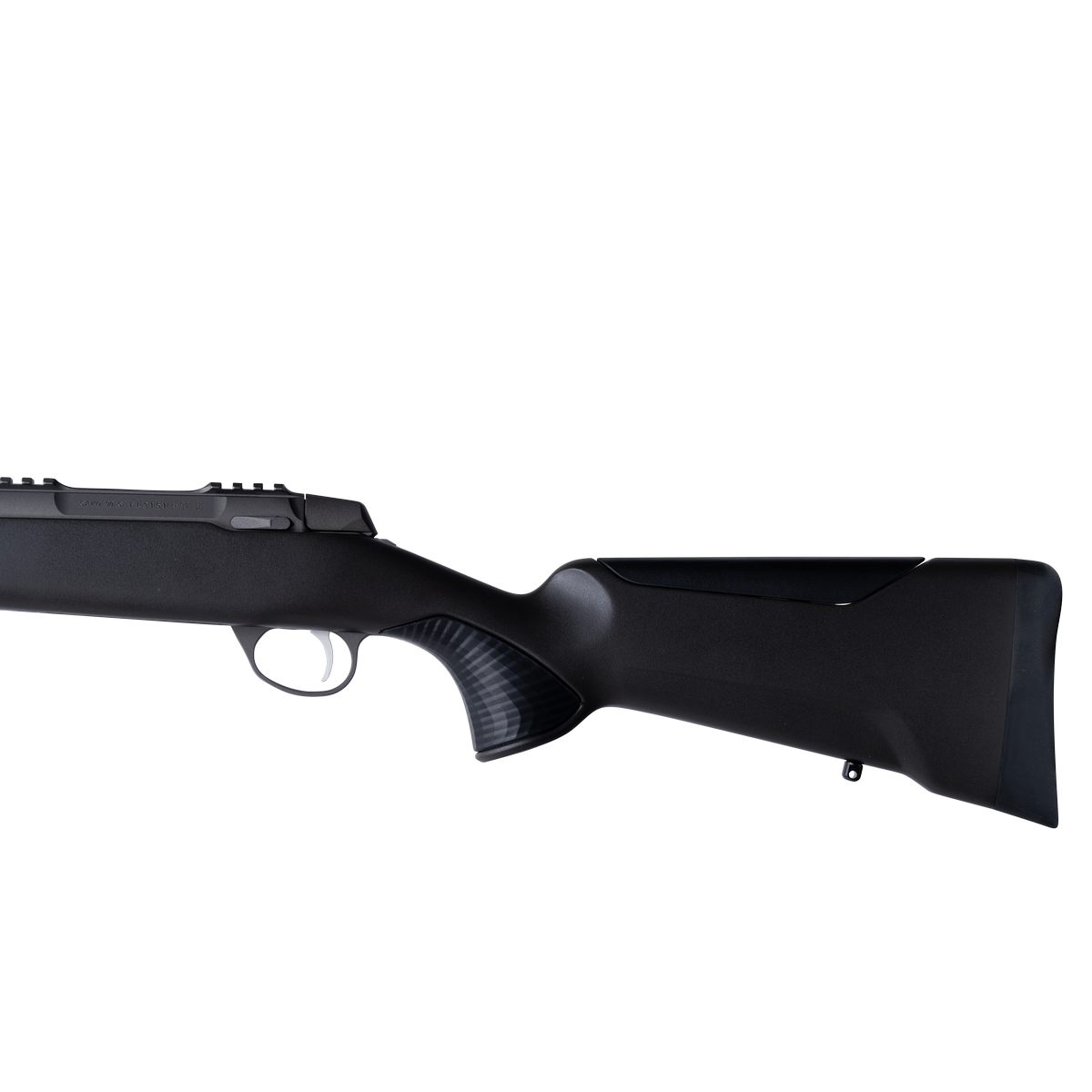 Sako 90