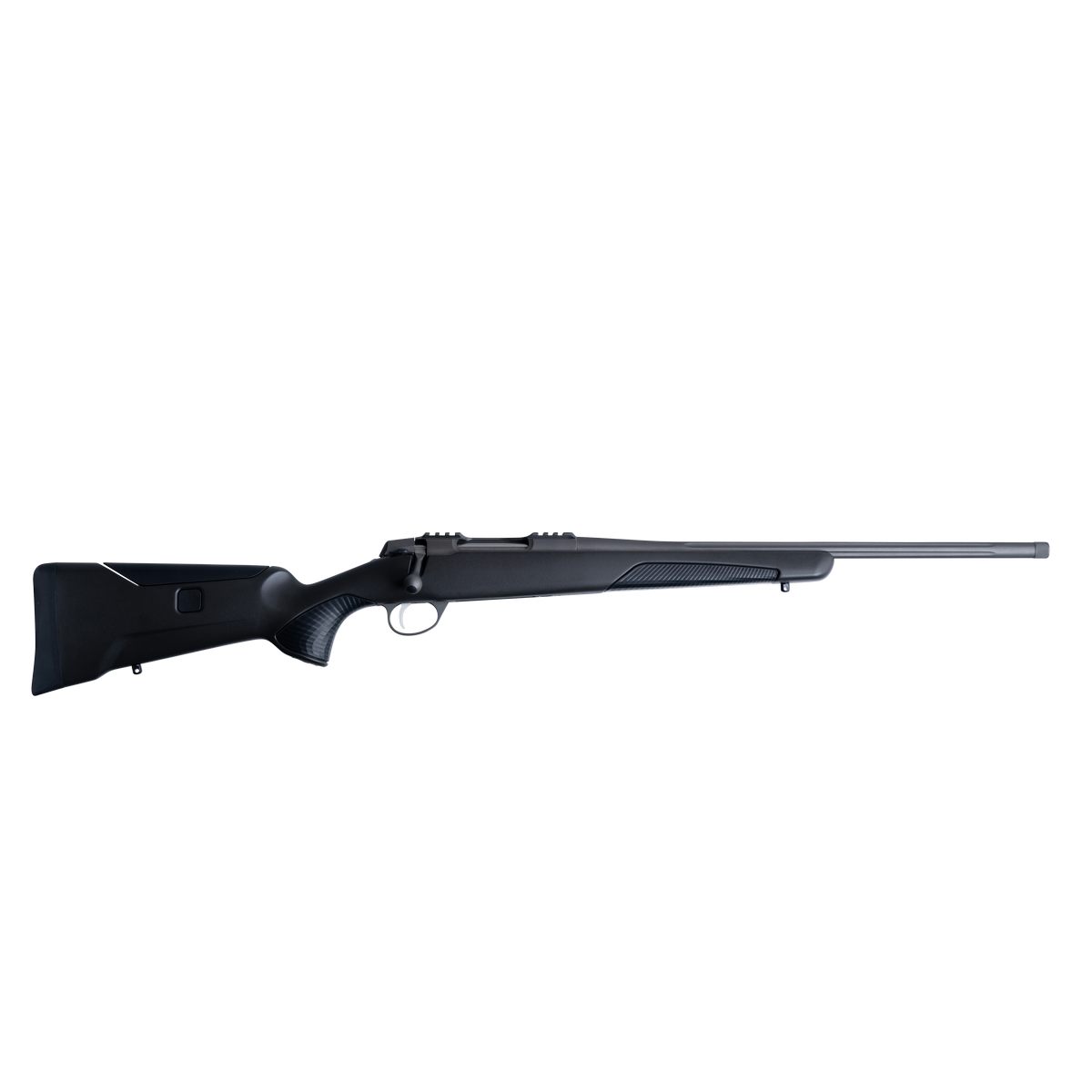Sako 90