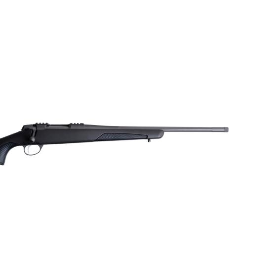 Firearm: Sako 90 Adventure