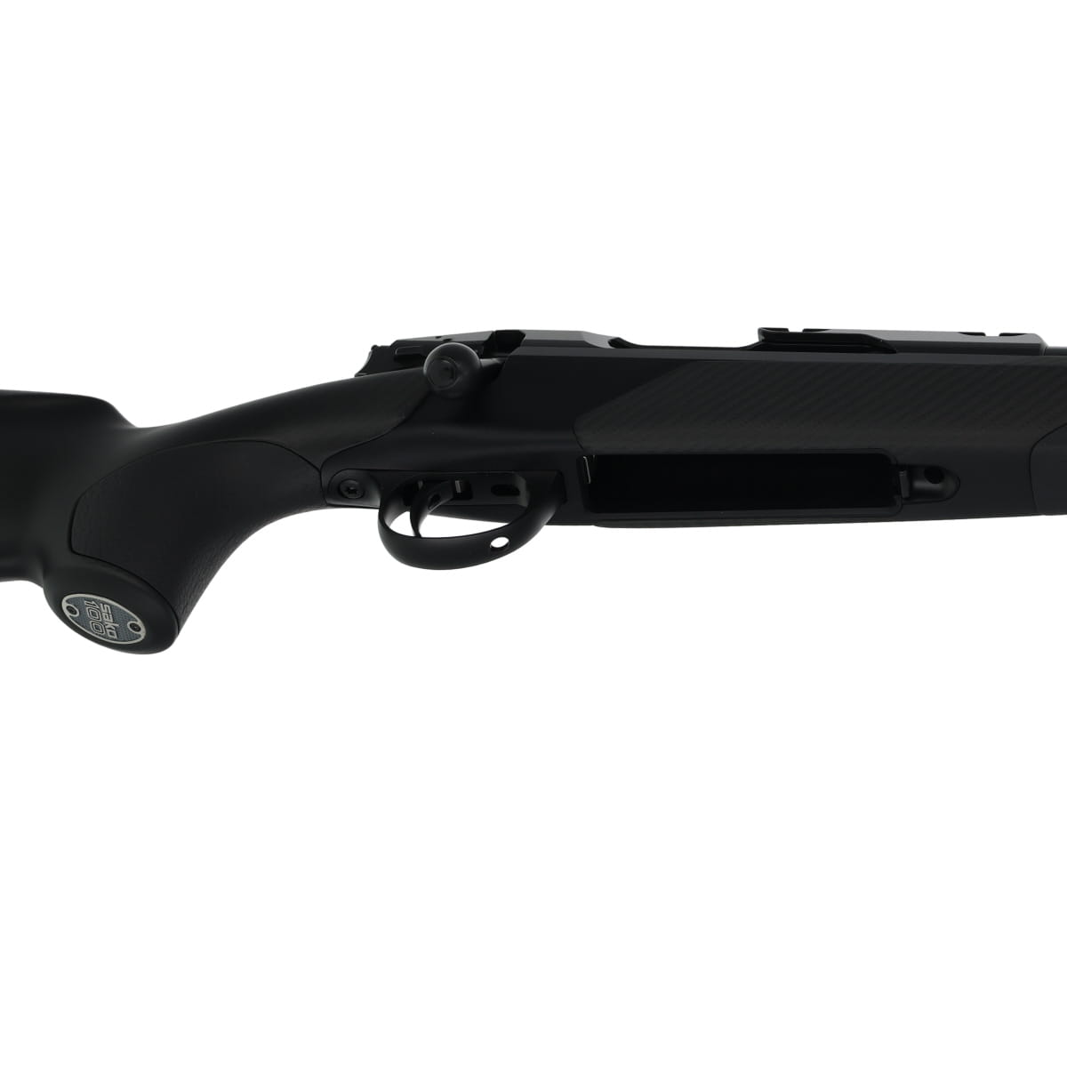 Sako E100