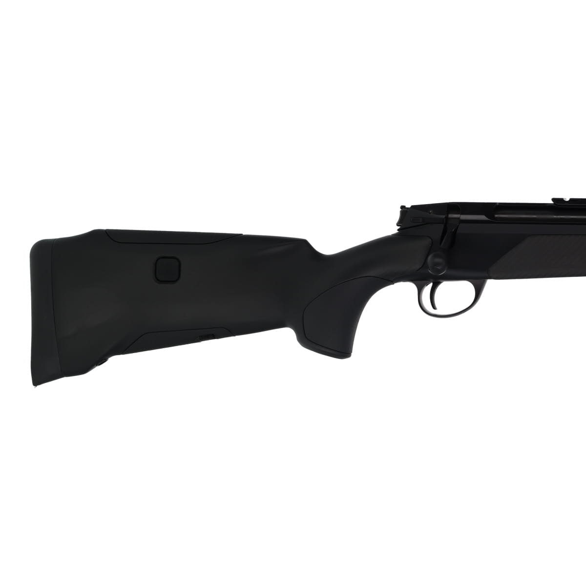Sako E100