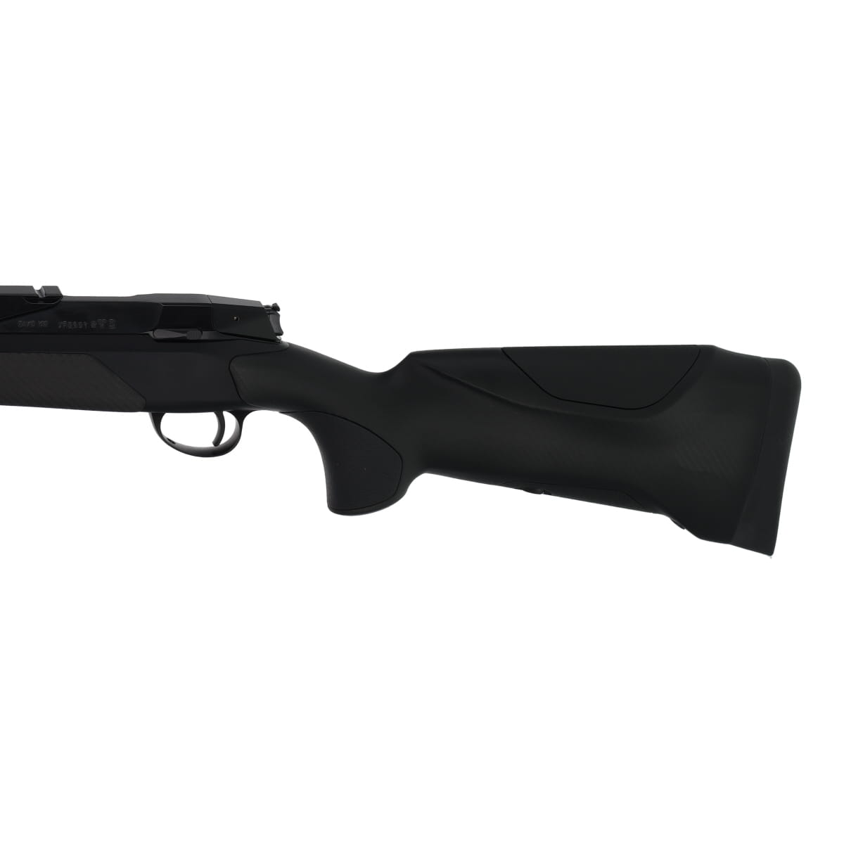 Sako E100