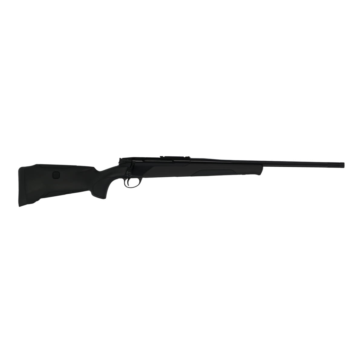 Sako E100
