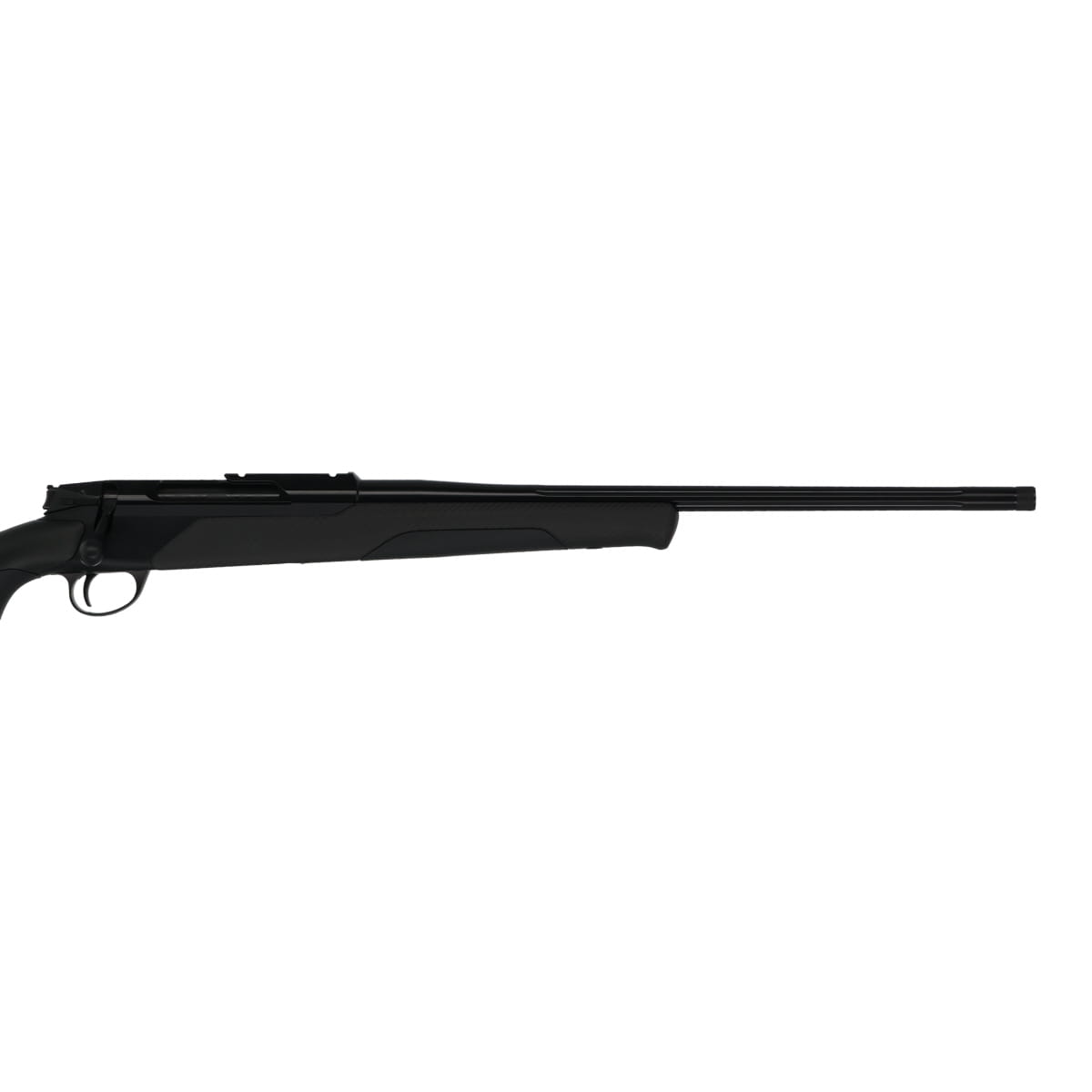 Sako E100