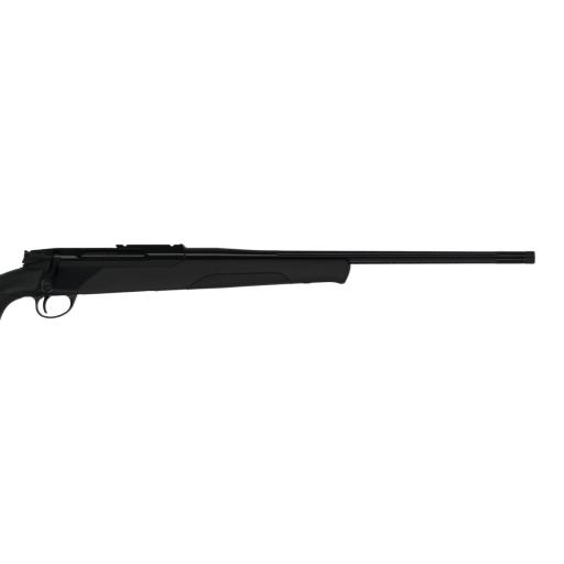 Firearm: Sako E100 Carbon