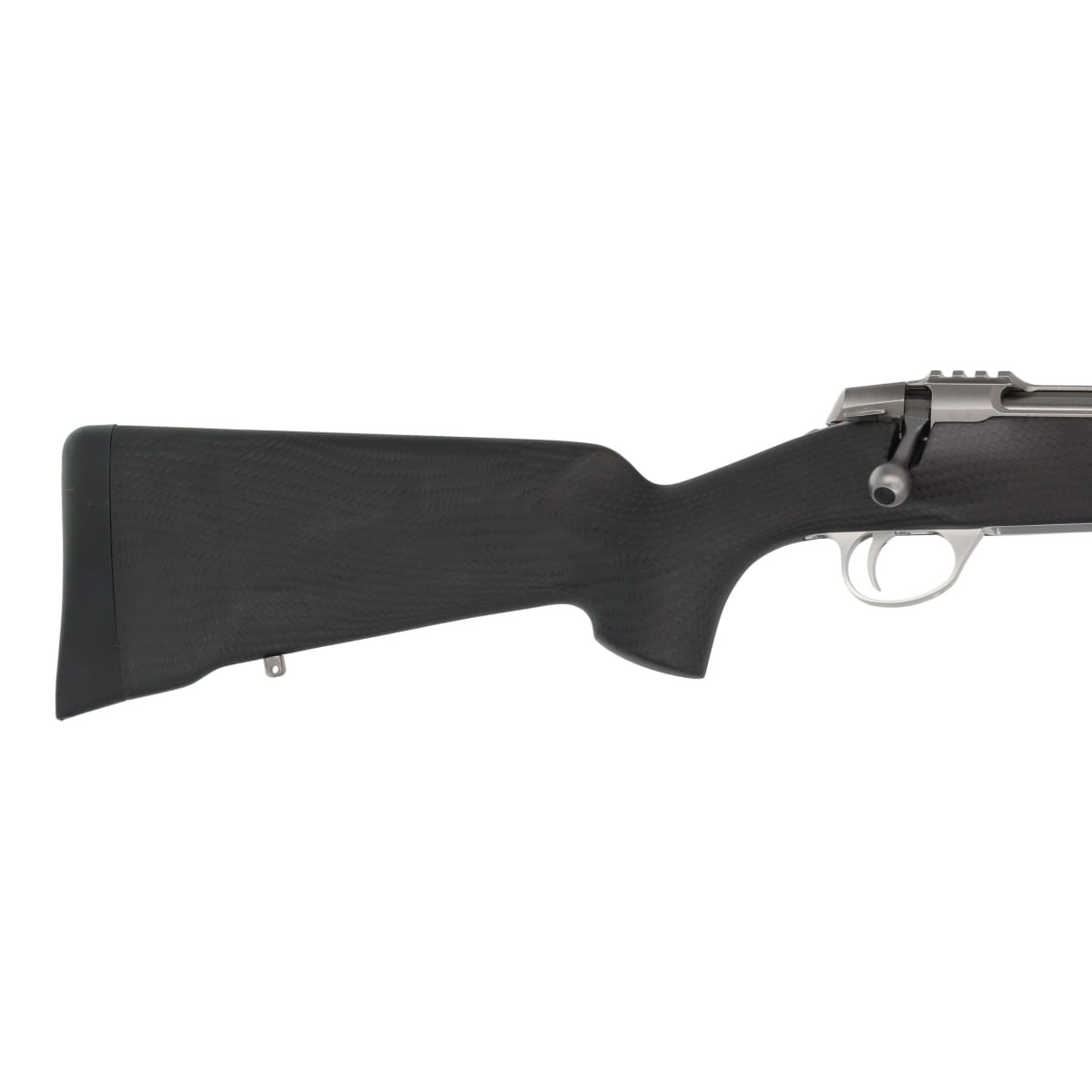 Sako 90