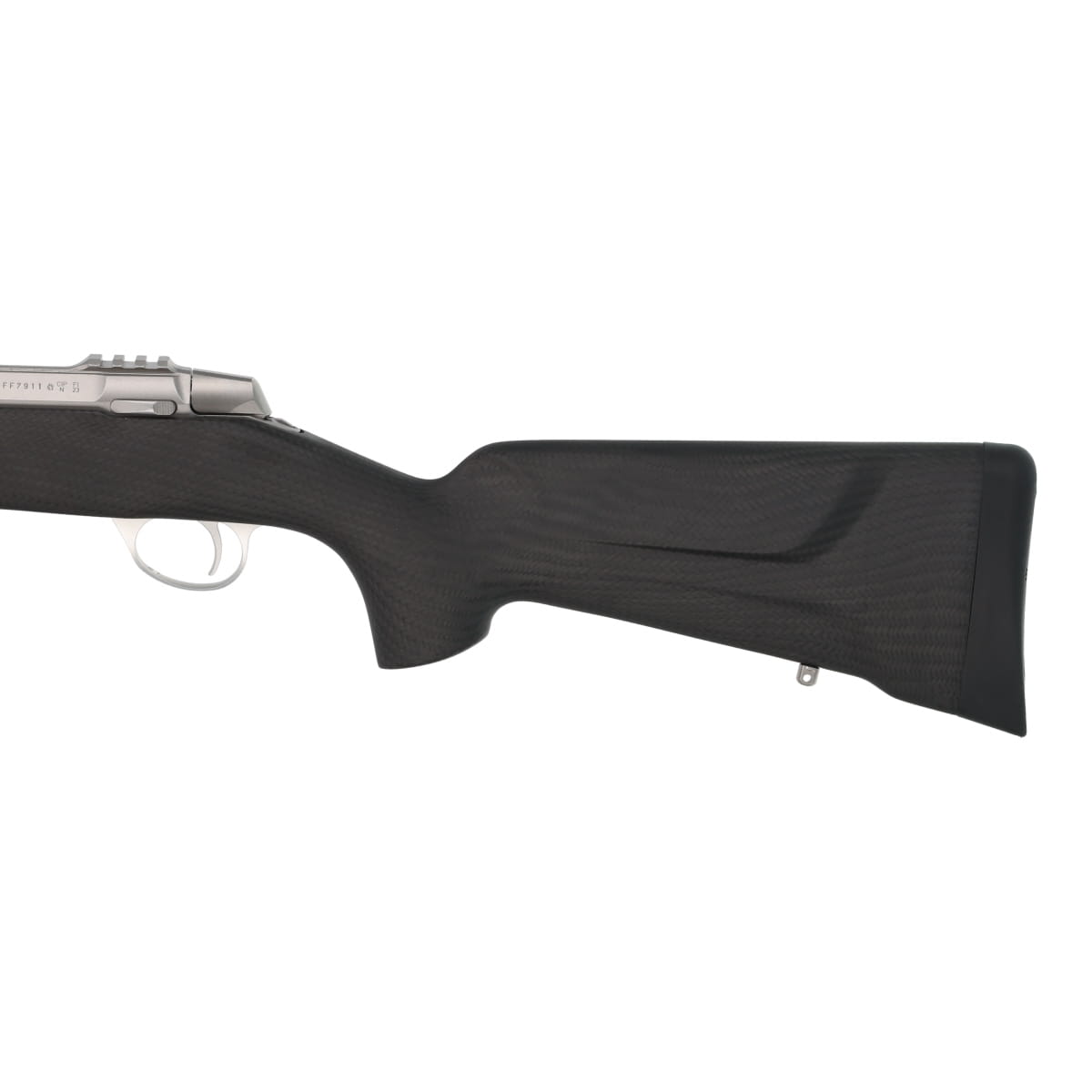 Sako 90
