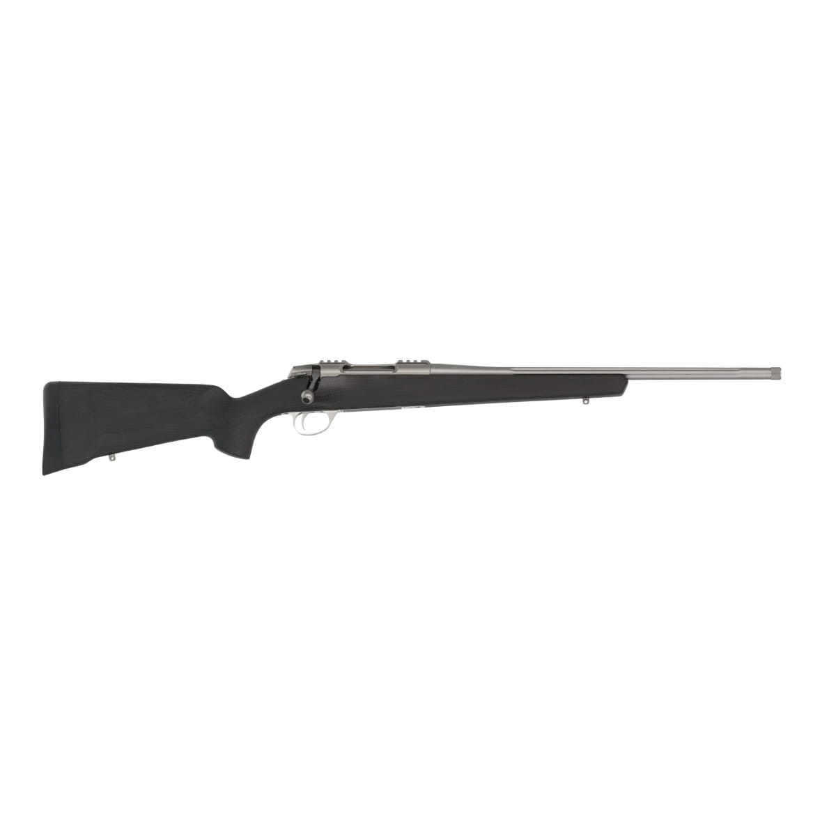 Sako 90