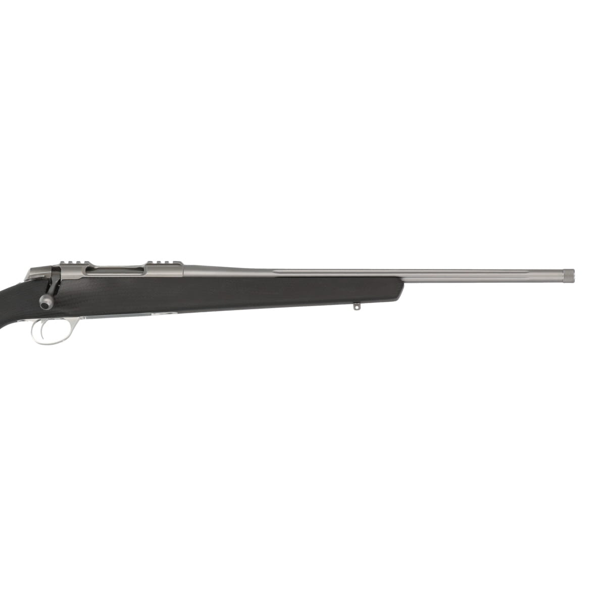 Sako 90