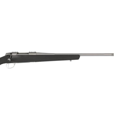 Firearm: Sako 90 Peak Carbon