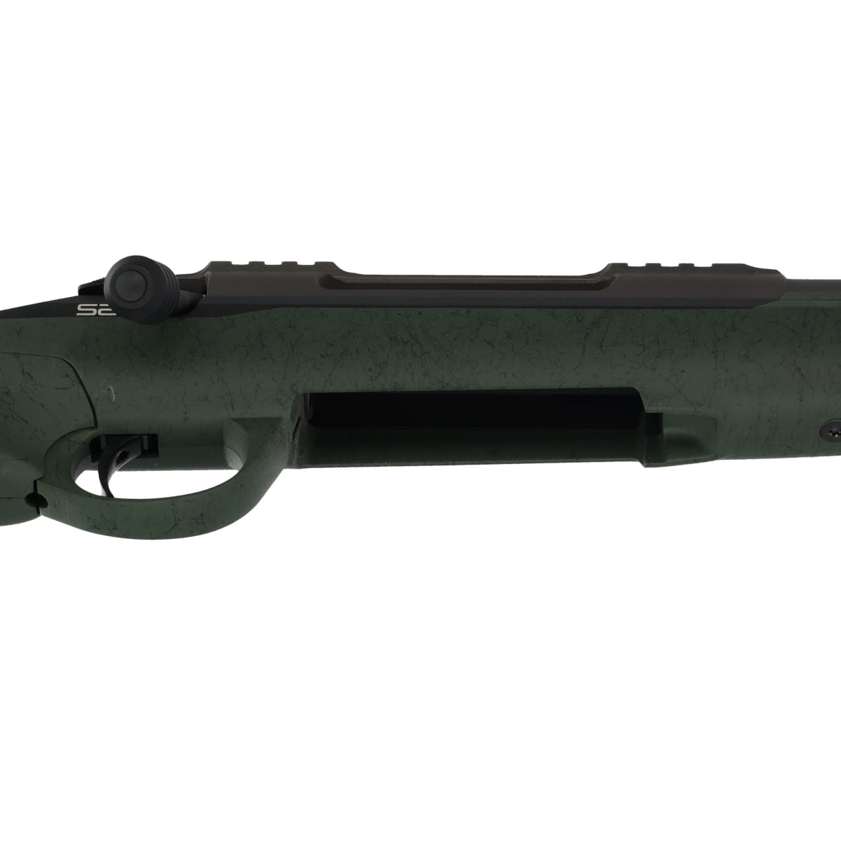 Sako S20
