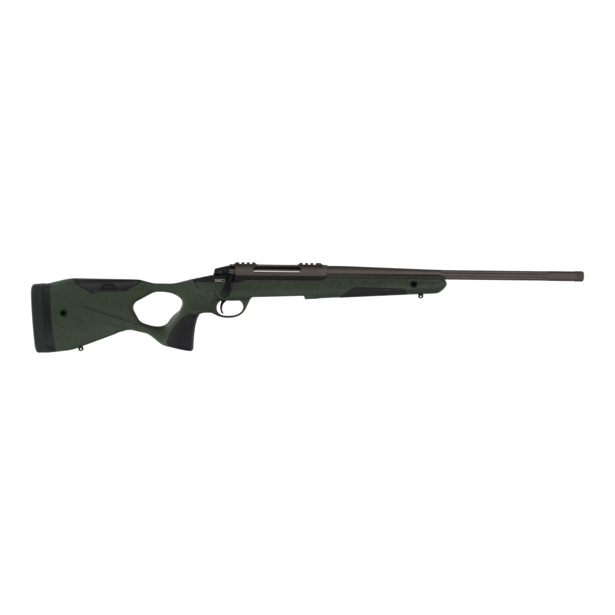 Sako S20