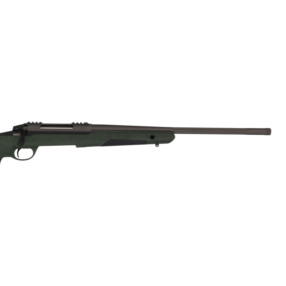 Sako S20