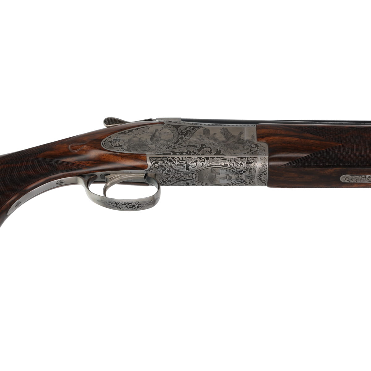 Browning B15