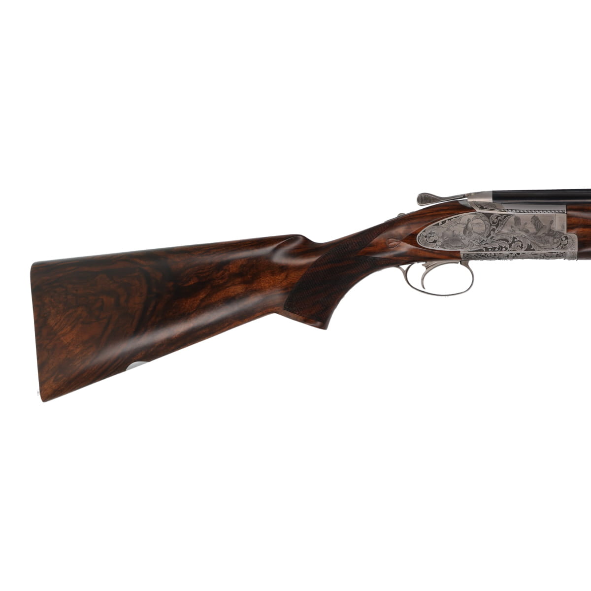 Browning B15