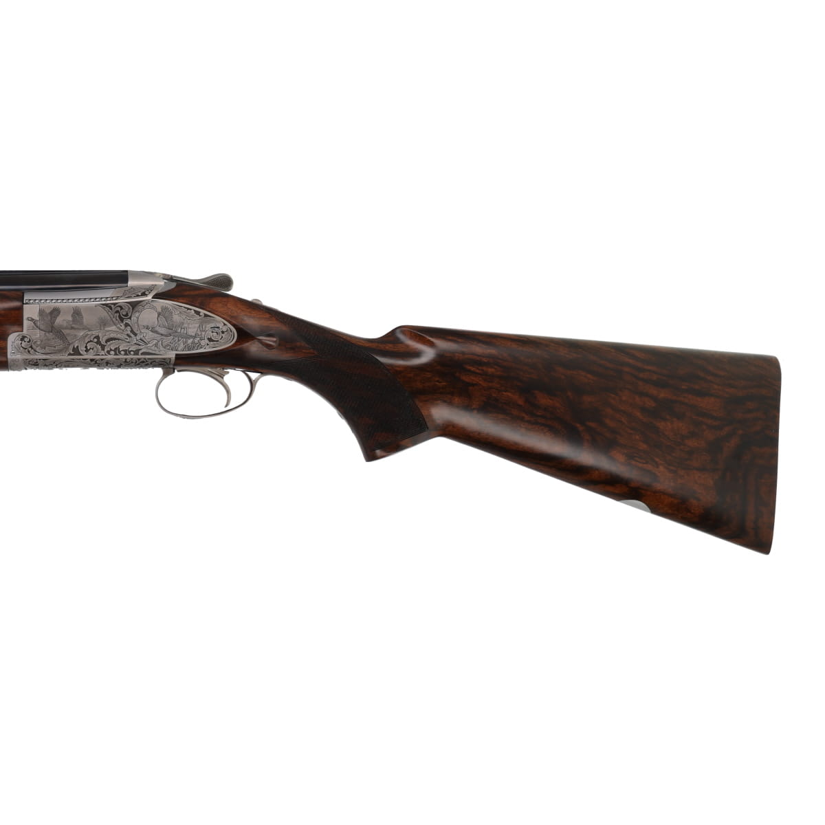 Browning B15