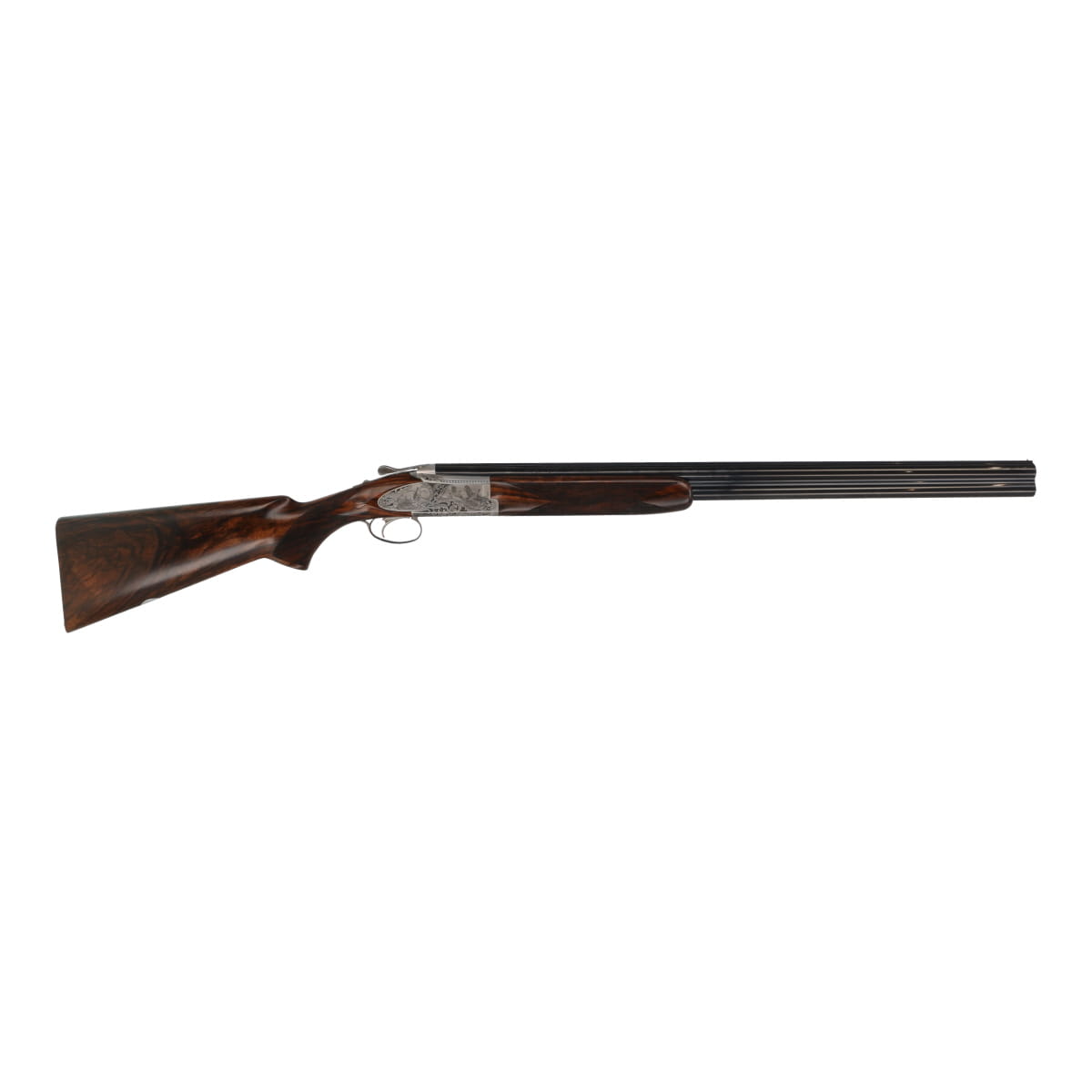 Browning B15