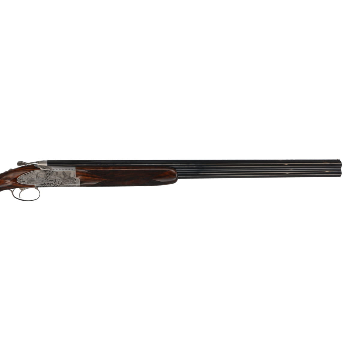 Browning B15