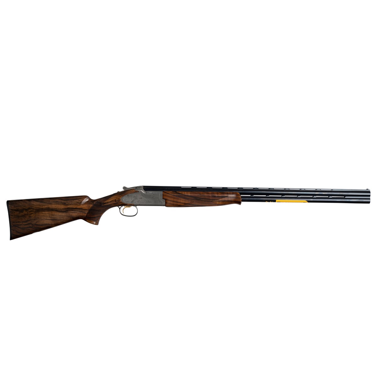 Browning Heritage