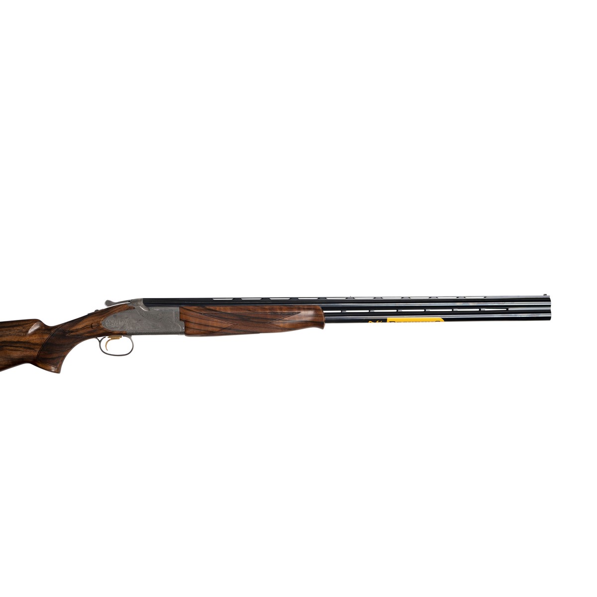 Browning Heritage