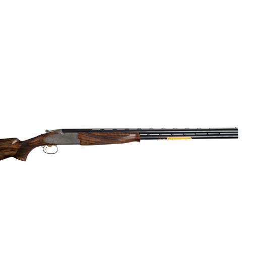 Firearm: Browning Heritage Sporter II