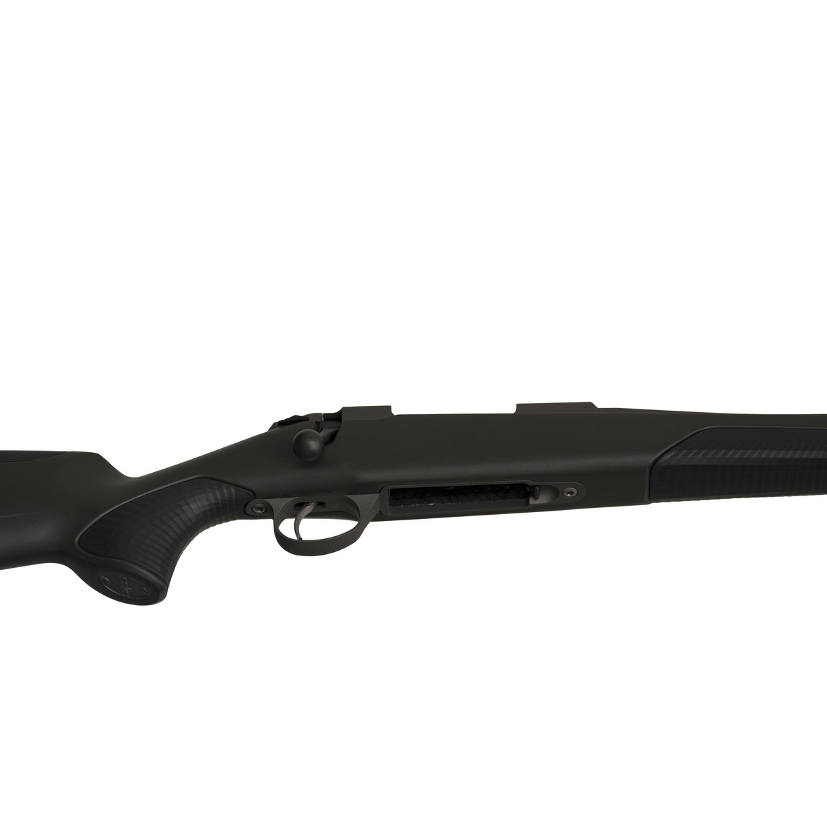 Sako 85