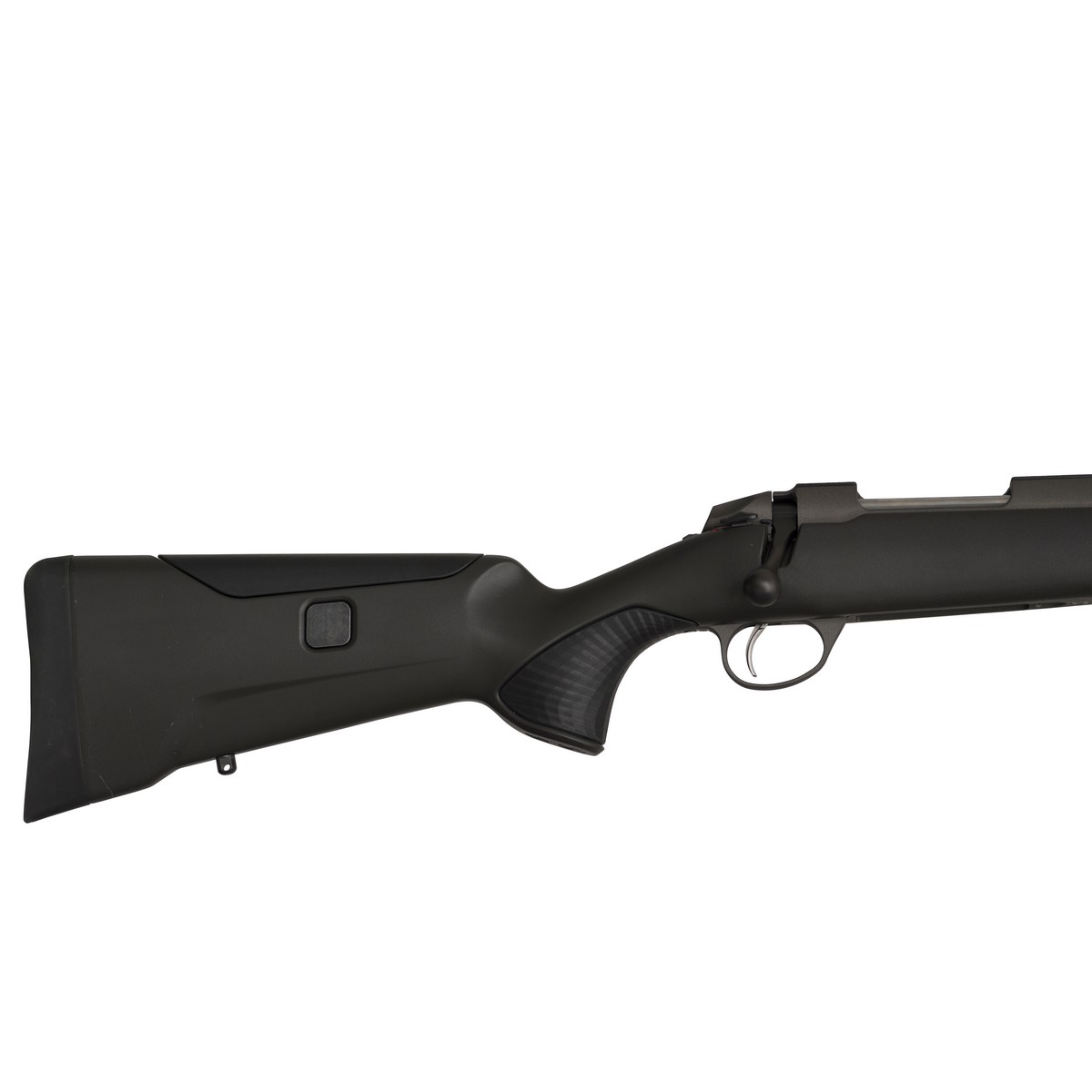 Sako 85