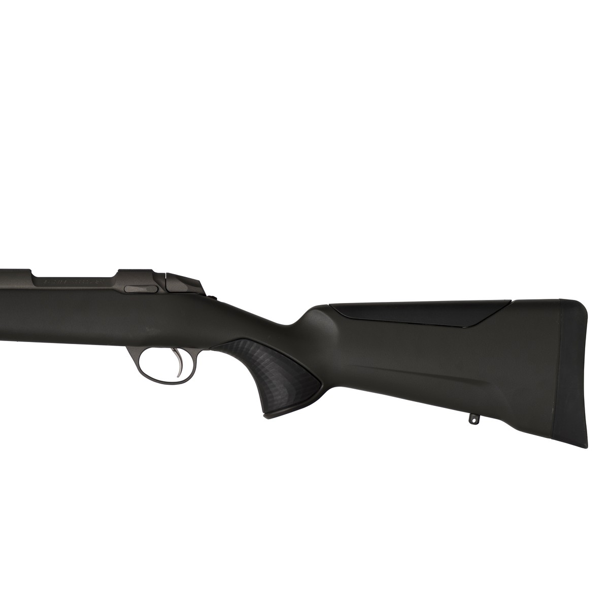 Sako 85