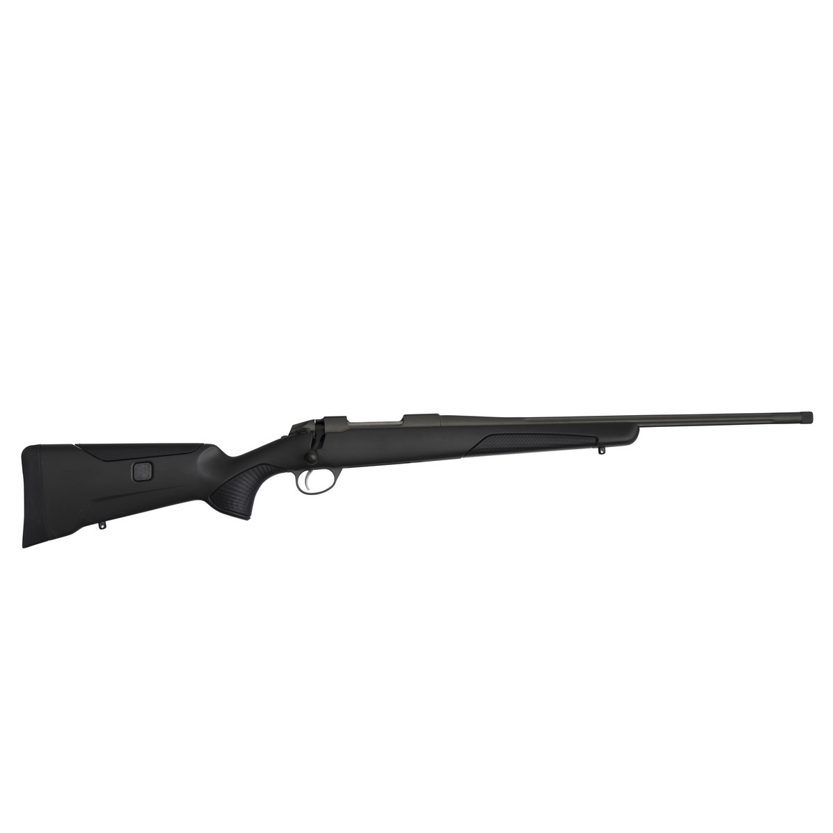 Sako 85