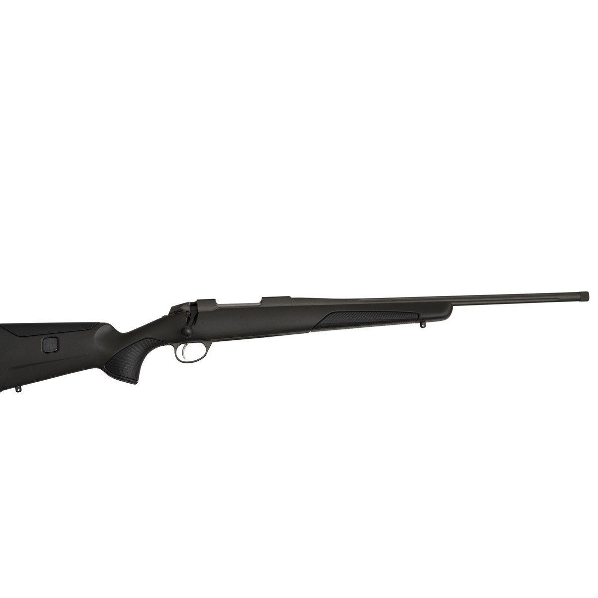 Sako 85