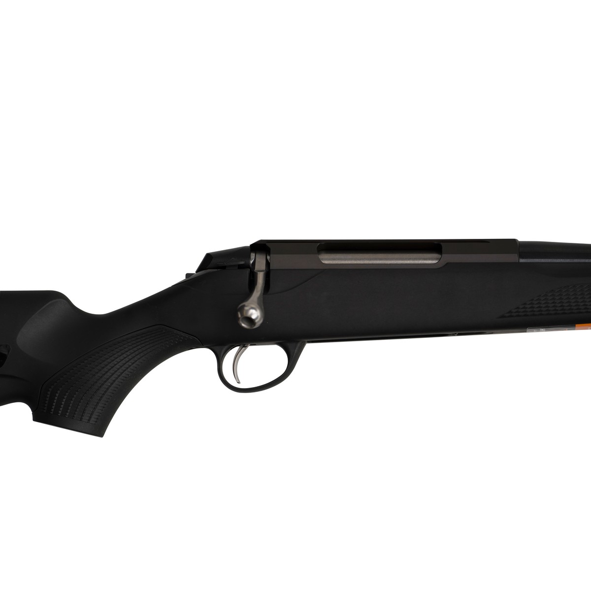 Tikka T3X