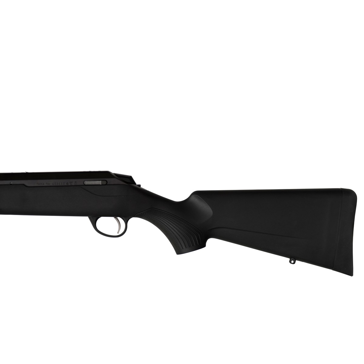 Tikka T3X