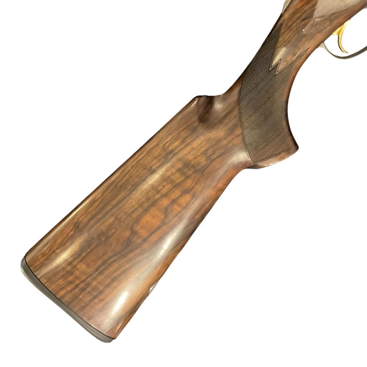 Browning B825