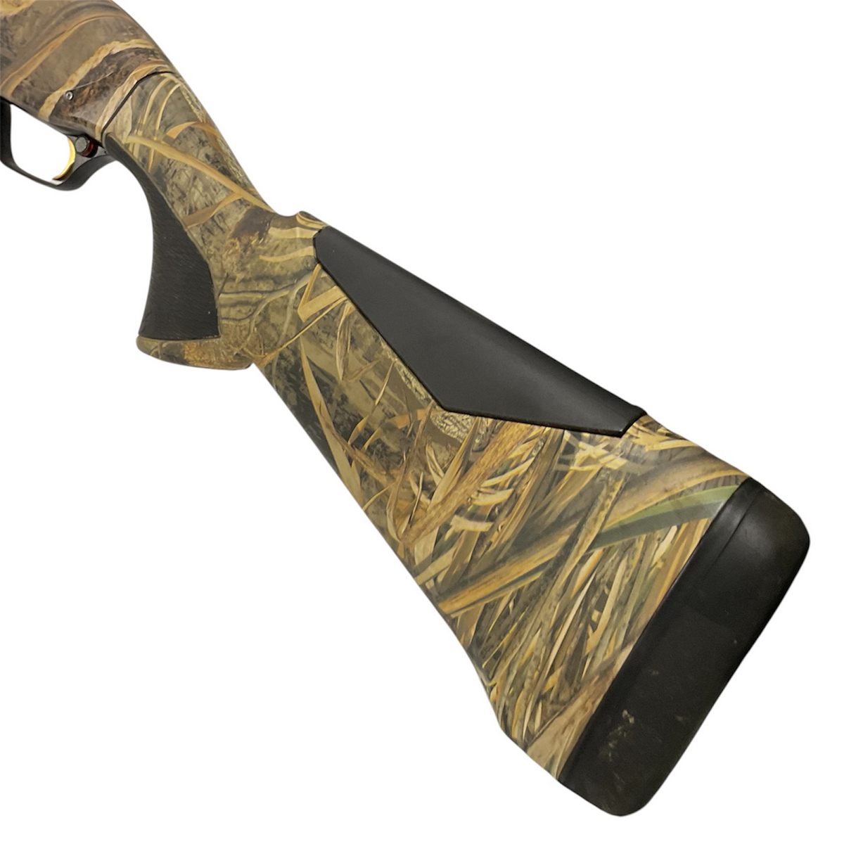 Browning Maxus 2