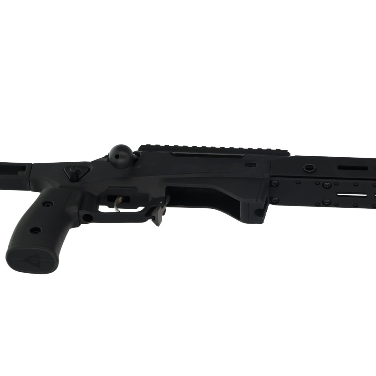 Tikka T3X