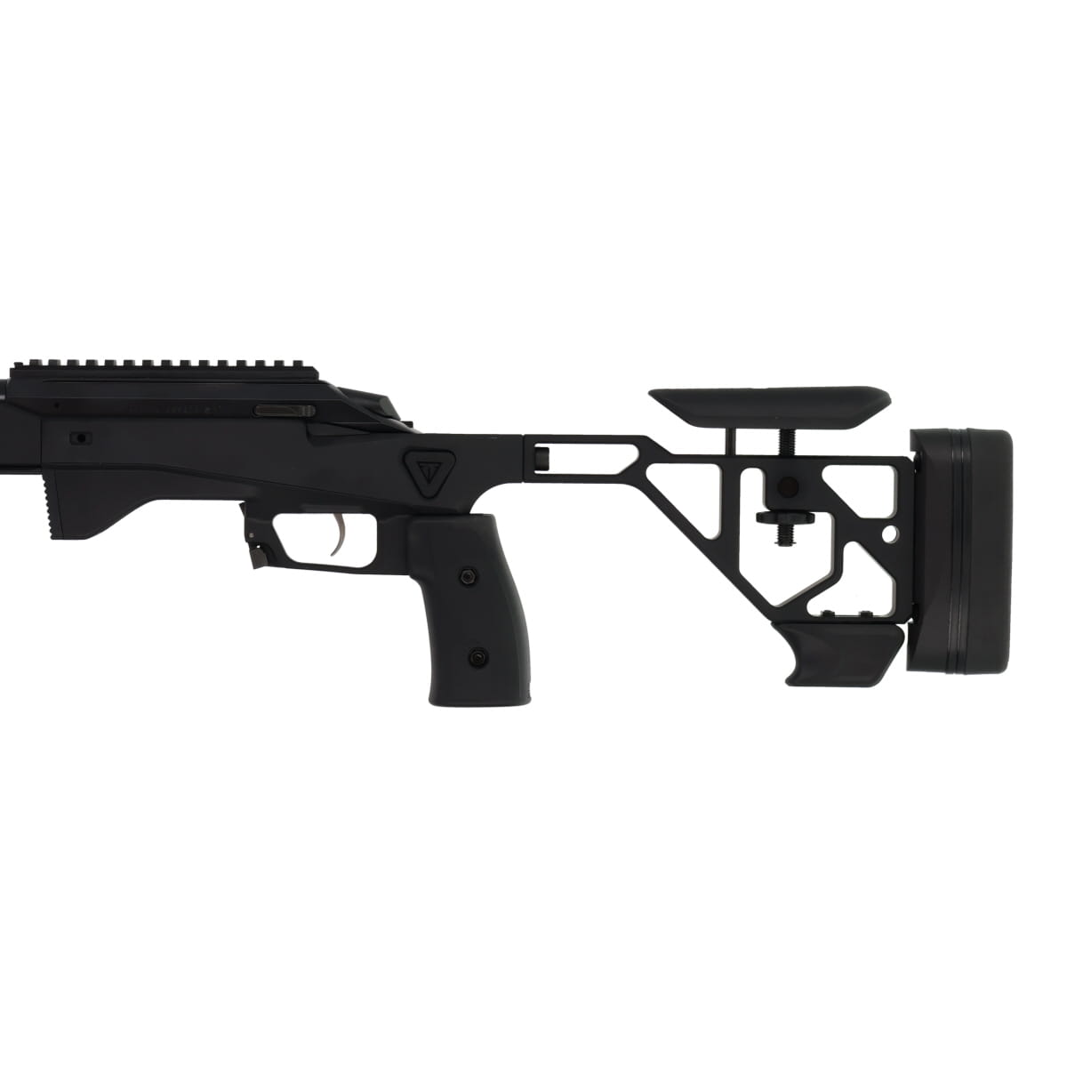 Tikka T3X