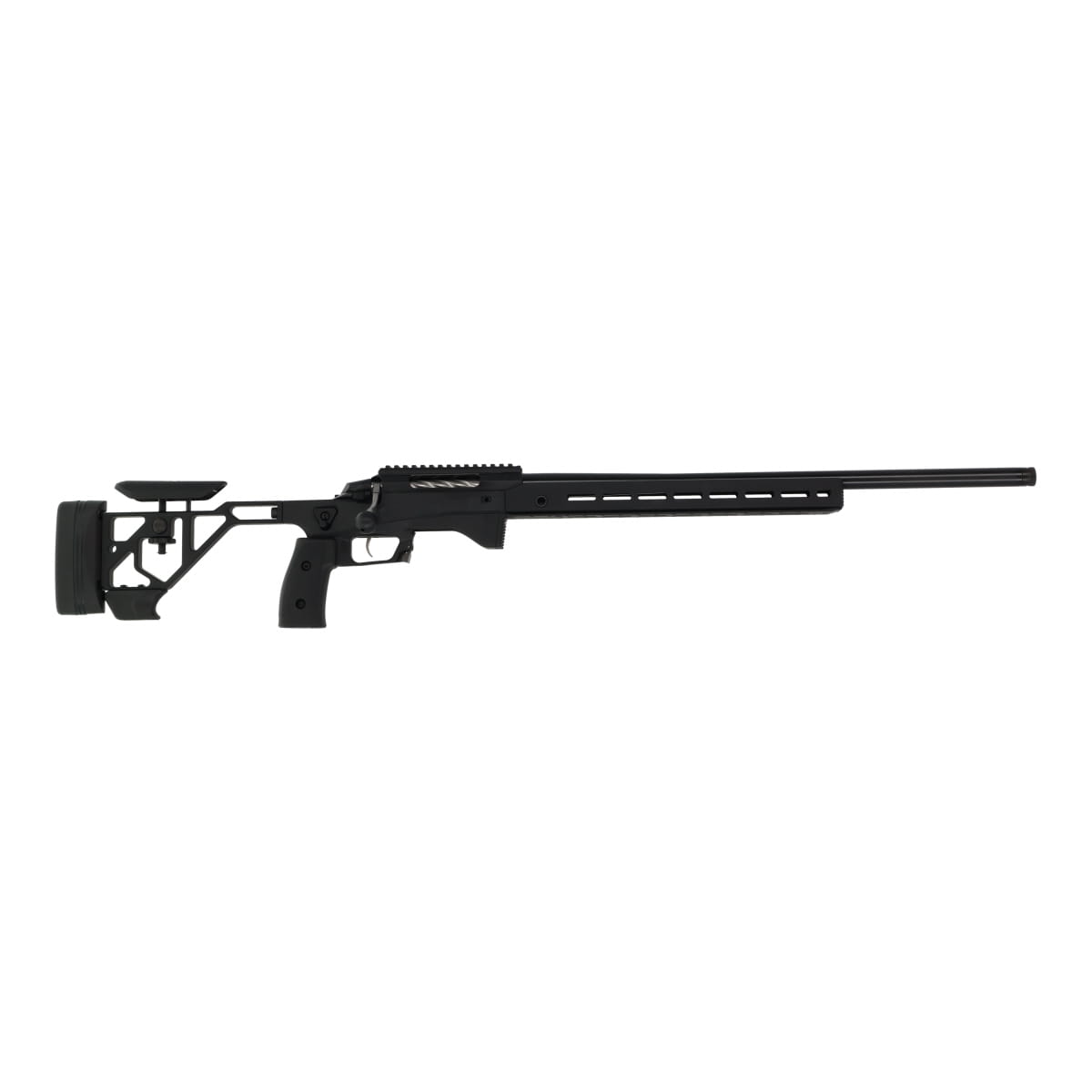 Tikka T3X