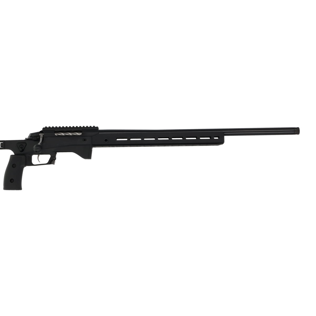 Tikka T3X