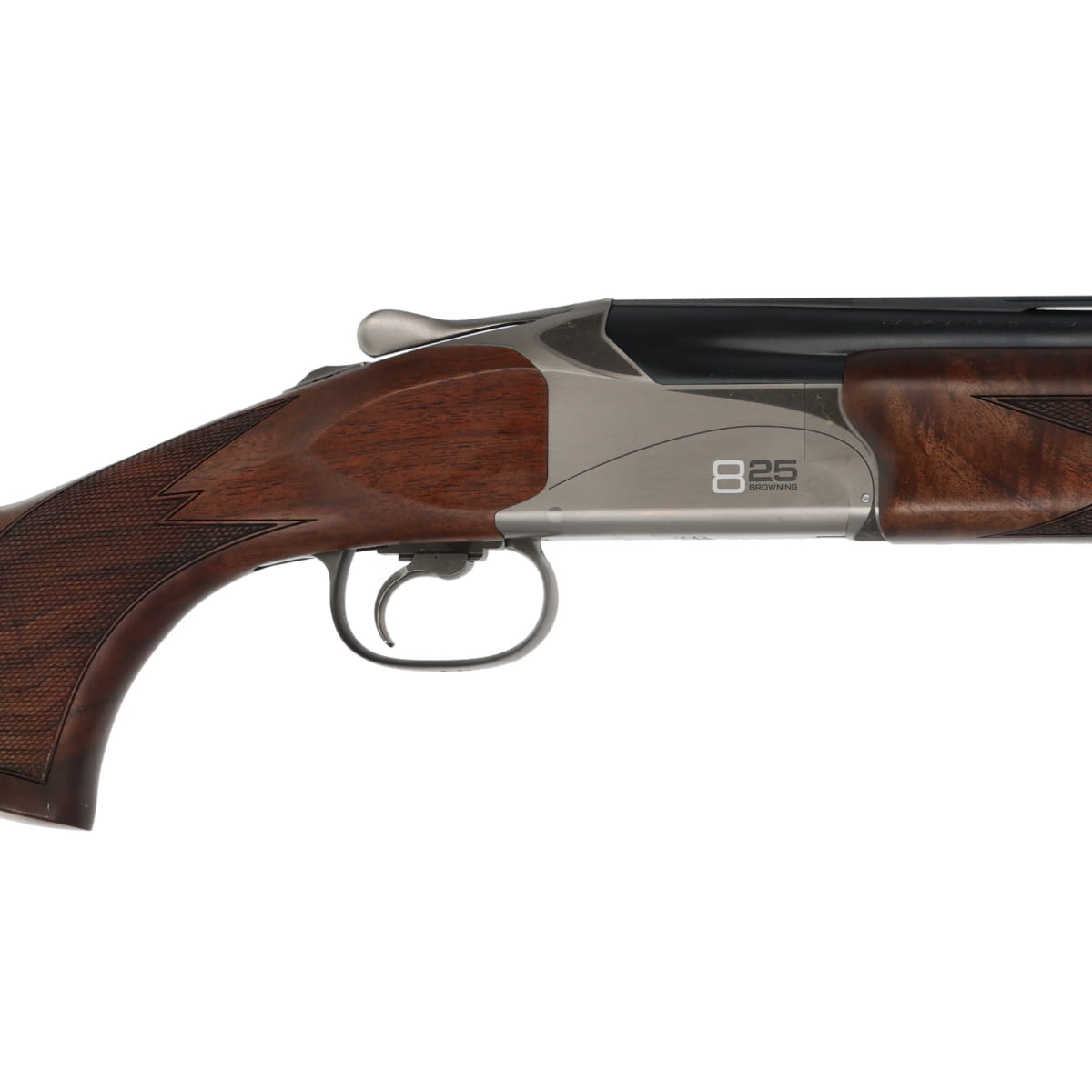 Browning B825