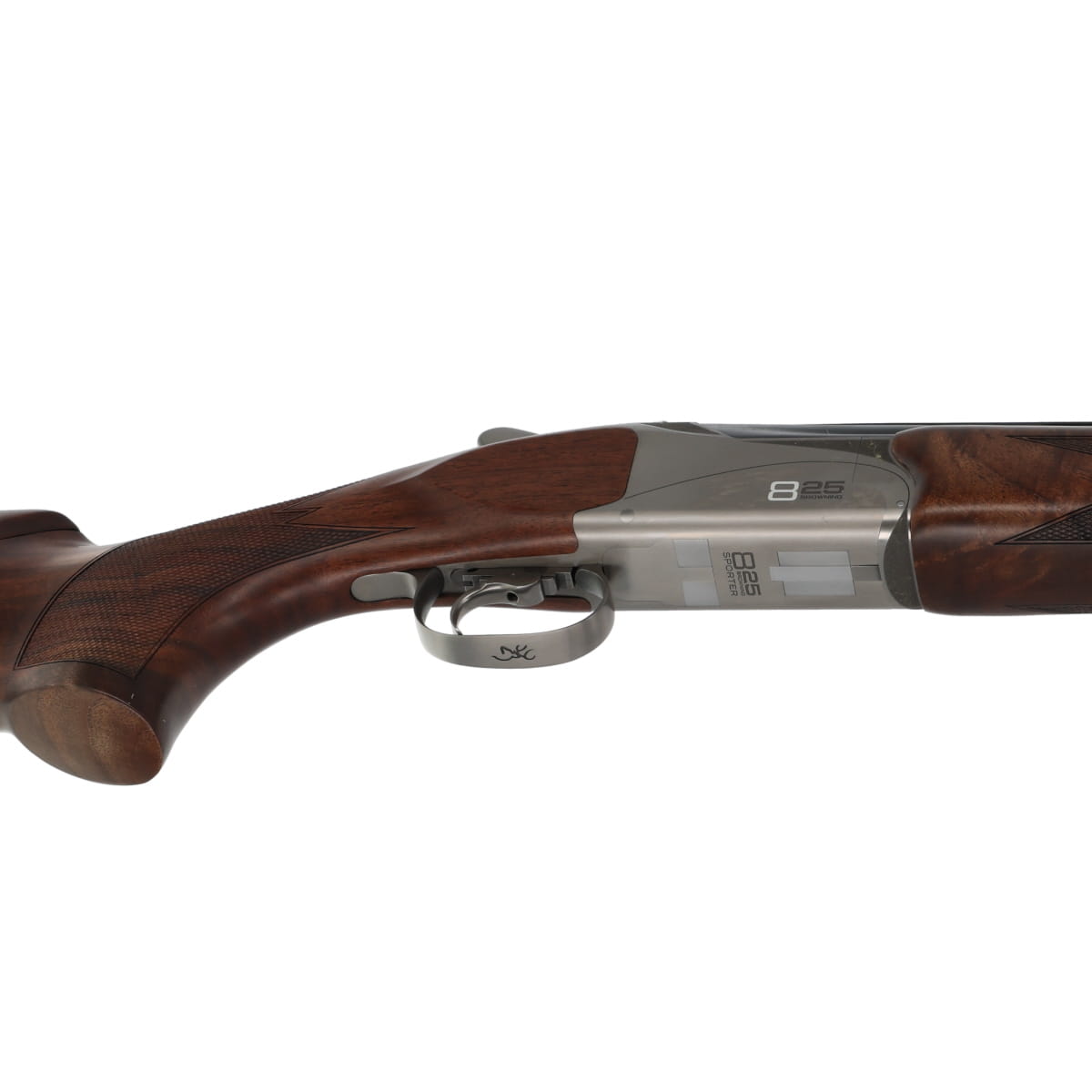 Browning B825