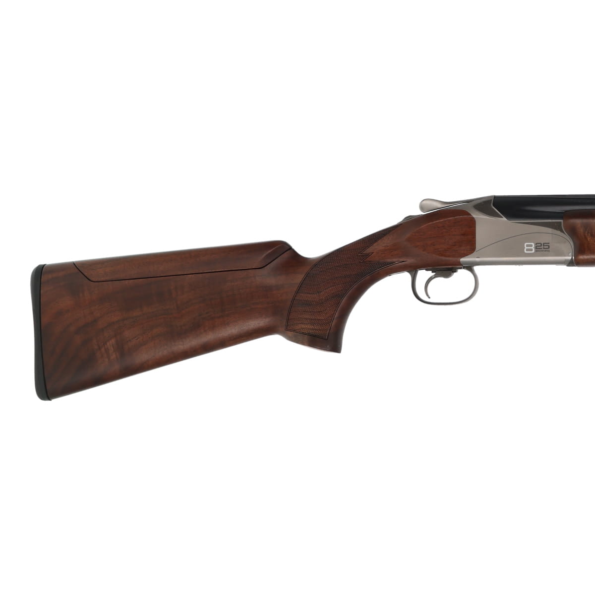 Browning B825