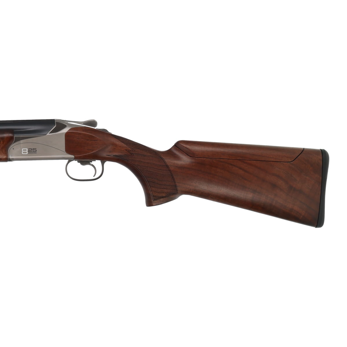 Browning B825