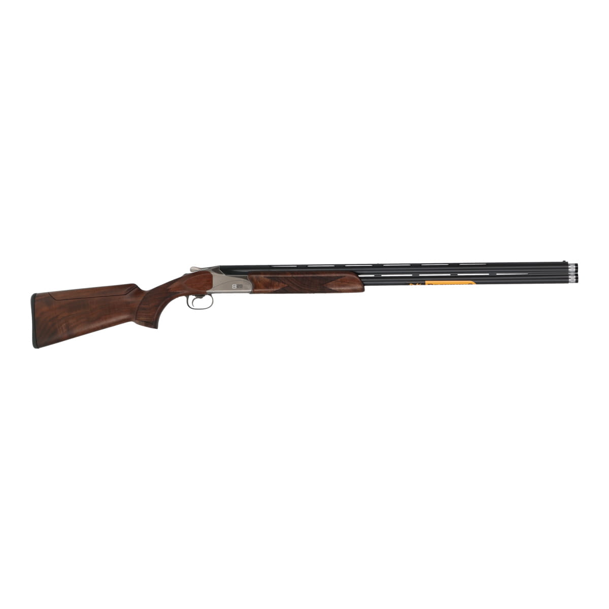 Browning B825