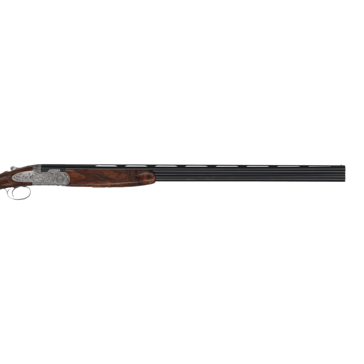 Browning B825